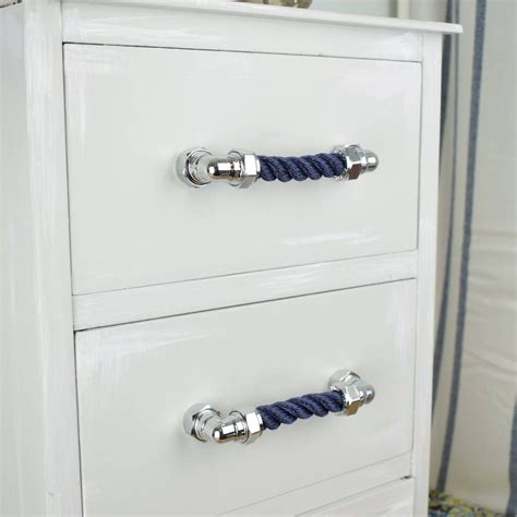 nautical drawer pulls and knobs